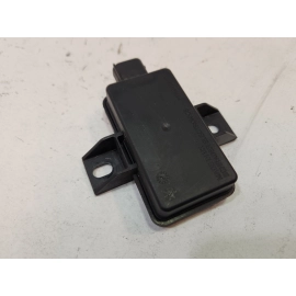2010-2016 Mercedes W212 E350 Tire Pressure Monitor System Module TPMS OEM