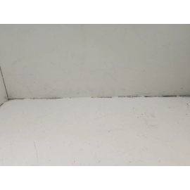 2010-2016 Mercedes W212 E350 Tire Pressure Monitor System Module TPMS OEM