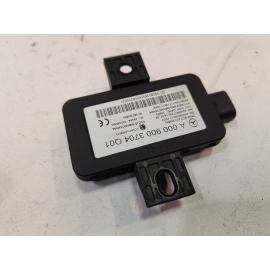 2010-2016 Mercedes W212 E350 Tire Pressure Monitor System Module TPMS OEM
