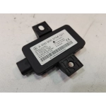 2010-2016 Mercedes W212 E350 Tire Pressure Monitor System Module TPMS OEM
