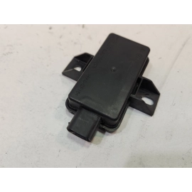 2010-2016 Mercedes W212 E350 Tire Pressure Monitor System Module TPMS OEM