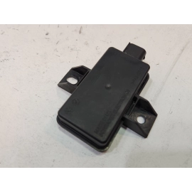 2010-2016 Mercedes W212 E350 Tire Pressure Monitor System Module TPMS OEM