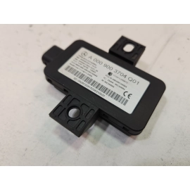 2010-2016 Mercedes W212 E350 Tire Pressure Monitor System Module TPMS OEM