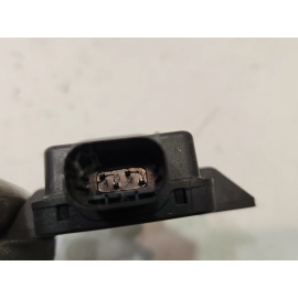 2010-2016 Mercedes W212 E350 Tire Pressure Monitor System Module TPMS OEM