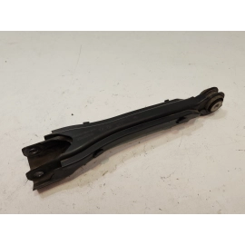 2010-2016 Mercedes W212 E350 Rear Driver Side Lower Control Arm Track Bar OEM