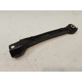 2010-2016 Mercedes W212 E350 Rear Driver Side Lower Control Arm Track Bar OEM