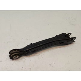 2010-2016 Mercedes W212 E350 Rear Driver Side Lower Control Arm Track Bar OEM