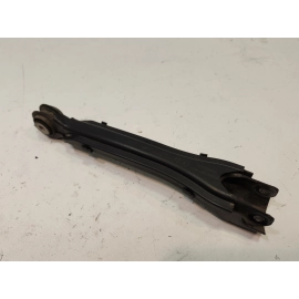 2010-2016 Mercedes W212 E350 Rear Driver Side Lower Control Arm Track Bar OEM