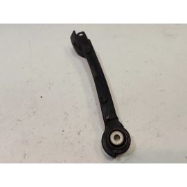 2010-2016 Mercedes W212 E350 Rear Driver Side Lower Control Arm Track Bar OEM