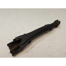 2010-2016 Mercedes W212 E350 Rear Driver Side Lower Control Arm Track Bar OEM