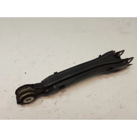 2010-2016 Mercedes W212 E350 Rear Driver Side Lower Control Arm Track Bar OEM