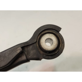 2010-2016 Mercedes W212 E350 Rear Driver Side Lower Control Arm Track Bar OEM