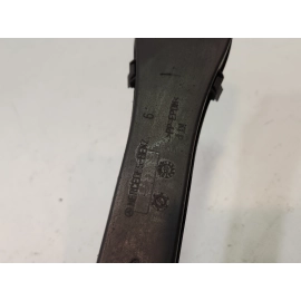 2010-2016 Mercedes W212 E350 Rear Driver Side Lower Control Arm Track Bar OEM