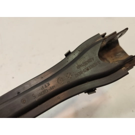 2010-2016 Mercedes W212 E350 Rear Driver Side Lower Control Arm Track Bar OEM