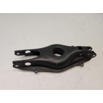 2010-2016 Mercedes W212 E350 Rear Passenger Side Lower Rearward Control Arm OEM