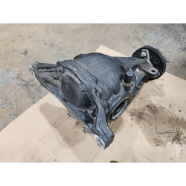 2010-2016 Mercedes-Benz E350 Rear Differential Carrier Case OEM