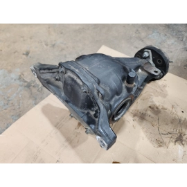 2010-2016 Mercedes-Benz E350 Rear Differential Carrier Case OEM