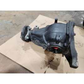 2010-2016 Mercedes-Benz E350 Rear Differential Carrier Case OEM