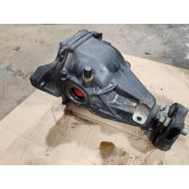 2010-2016 Mercedes-Benz E350 Rear Differential Carrier Case OEM