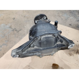 2010-2016 Mercedes-Benz E350 Rear Differential Carrier Case OEM