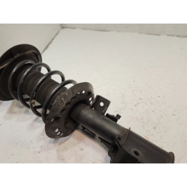 10-16 Mercedes E350 Front Left or Right Shock Absorber Coil Spring Strut 1pcs