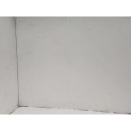 10-16 Mercedes E350 Front Left or Right Shock Absorber Coil Spring Strut 1pcs