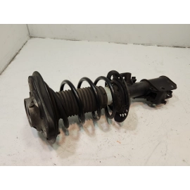 10-16 Mercedes E350 Front Left or Right Shock Absorber Coil Spring Strut 1pcs