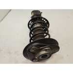 10-16 Mercedes E350 Front Left or Right Shock Absorber Coil Spring Strut 1pcs