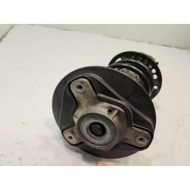 10-16 Mercedes E350 Front Left or Right Shock Absorber Coil Spring Strut 1pcs