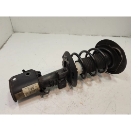 10-16 Mercedes E350 Front Left or Right Shock Absorber Coil Spring Strut 1pcs