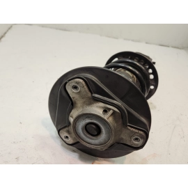 10-16 Mercedes E350 Front Left or Right Shock Absorber Coil Spring Strut 1pcs