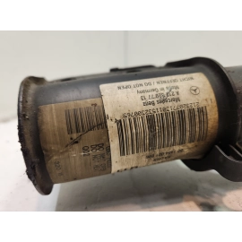 10-16 Mercedes E350 Front Left or Right Shock Absorber Coil Spring Strut 1pcs