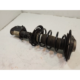 10-16 Mercedes E350 Front Left or Right Shock Absorber Coil Spring Strut 1pcs