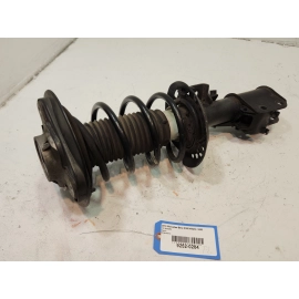 10-16 Mercedes E350 Front Left or Right Shock Absorber Coil Spring Strut 1pcs