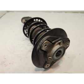 10-16 Mercedes E350 Front Left or Right Shock Absorber Coil Spring Strut 1pcs