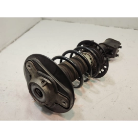 10-16 Mercedes E350 Front Left or Right Shock Absorber Coil Spring Strut 1pcs