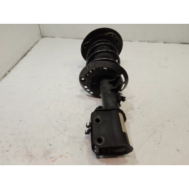 10-16 Mercedes E350 Front Left or Right Shock Absorber Coil Spring Strut 1pcs