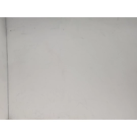 10-16 Mercedes E350 Front Left or Right Shock Absorber Coil Spring Strut 1pcs