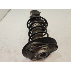 10-16 Mercedes E350 Front Left or Right Shock Absorber Coil Spring Strut 1pcs