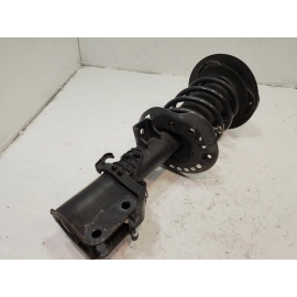 10-16 Mercedes E350 Front Left or Right Shock Absorber Coil Spring Strut 1pcs