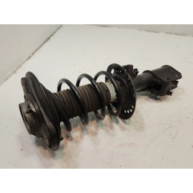 10-16 Mercedes E350 Front Left or Right Shock Absorber Coil Spring Strut 1pcs