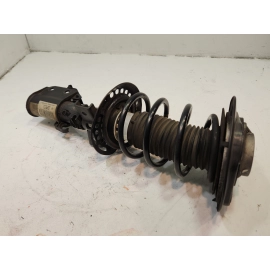 10-16 Mercedes E350 Front Left or Right Shock Absorber Coil Spring Strut 1pcs