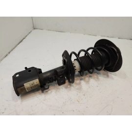 10-16 Mercedes E350 Front Left or Right Shock Absorber Coil Spring Strut 1pcs