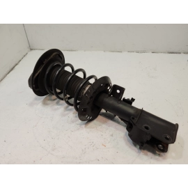 10-16 Mercedes E350 Front Left or Right Shock Absorber Coil Spring Strut 1pcs