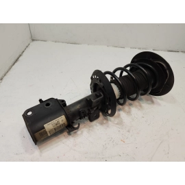 10-16 Mercedes E350 Front Left or Right Shock Absorber Coil Spring Strut 1pcs