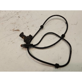 2010-2014 Mercedes W212 E350 Rear Right Passenger Side Brake Pad Wear Sensor OEM