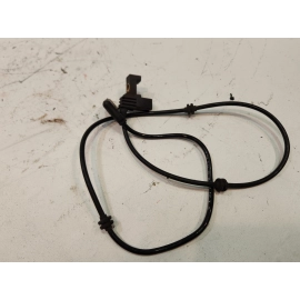 2010-2014 Mercedes W212 E350 Rear Right Passenger Side Brake Pad Wear Sensor OEM