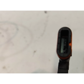 2010-2014 Mercedes W212 E350 Rear Right Passenger Side Brake Pad Wear Sensor OEM