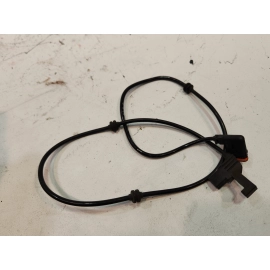 2010-2014 Mercedes W212 E350 Rear Right Passenger Side Brake Pad Wear Sensor OEM