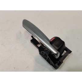 2018-2024 TOYOTA CAMRY FRONT OR REAR PASSENGER SIDE DOOR INTERIOR HANDLE OEM